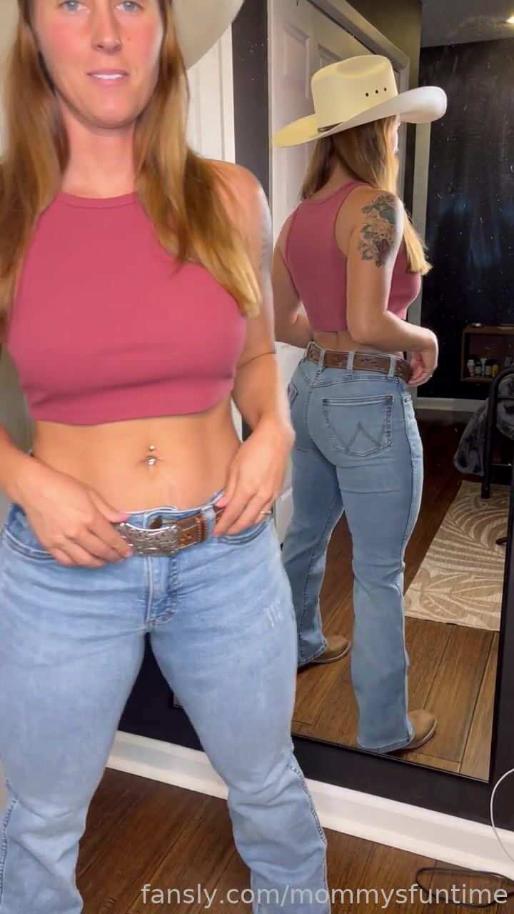 Khloe kreamer onlyfans