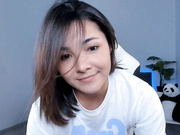 mikkalove 2022-08-11-01-25