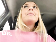 bandicam 2024-02-13 09-43-07-509