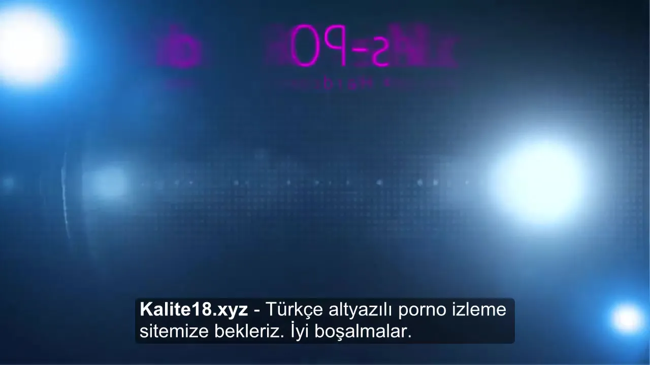Xyz kalite 18