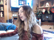 Jewnomclovin Anal Creampie