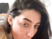 Blairexplicit / Cley Membrilla