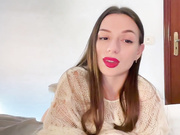 SweetTits20 MFC 2024-02-15 01