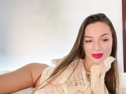 SweetTits20 MFC 2024-02-15 03