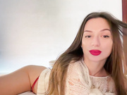 SweetTits20 MFC 2024-02-15 03