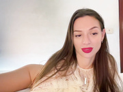 SweetTits20 MFC 2024-02-15 03