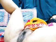 Raajsingh pussy lick