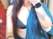 misssunita drunk smoking face glimpses