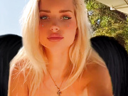 lottie moss lottiemossof Onlyfans 3