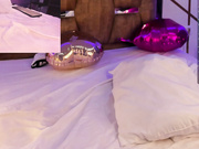 ToxicBabe_ (CB) February-16-2024