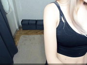 yasminaduncan hot private 2 NN