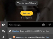 calllme_ammu ticketshow creampie desi couple sex