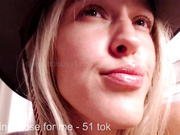 sweetboobss1Show Pussy Close Up And Boobs 35min