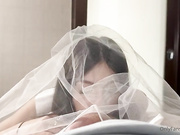 Emily black Hot blowjob