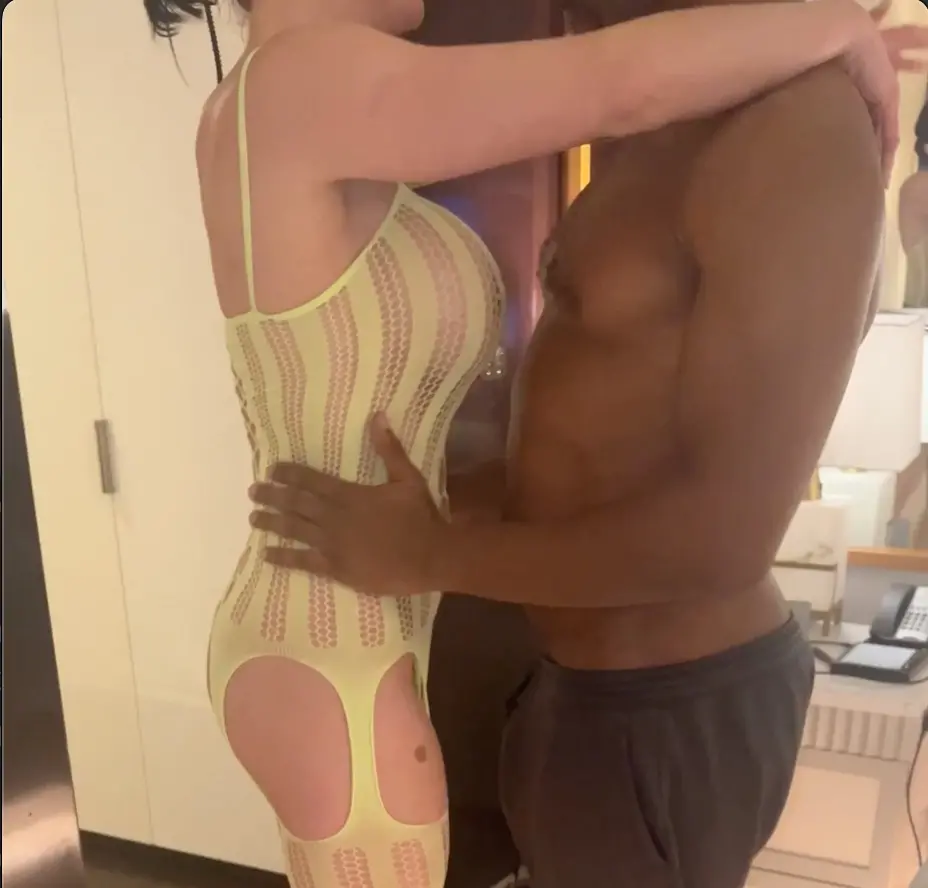Erica ray nudes - Best adult videos and photos