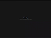 _taylor_swift, private, Nude, hot bod, anal