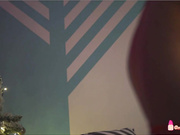 _taylor_swift, private, Nude, hot bod, anal