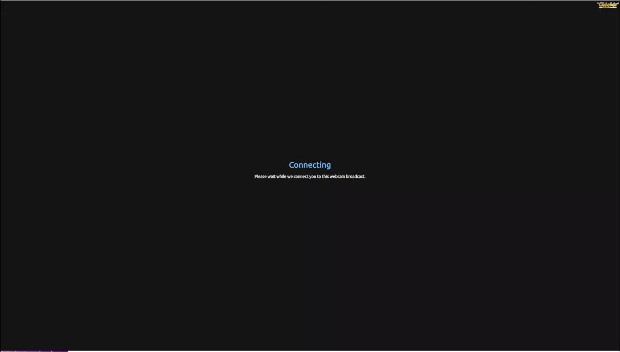 _taylor_swift, private, Nude, hot bod, anal