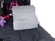 Lilithinlatex 2024-02-17 03 27