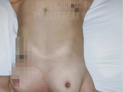 Poppichulo34 with Bmorefreaky2 clip