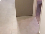 Funmum fucks husband after fucking her bull solo