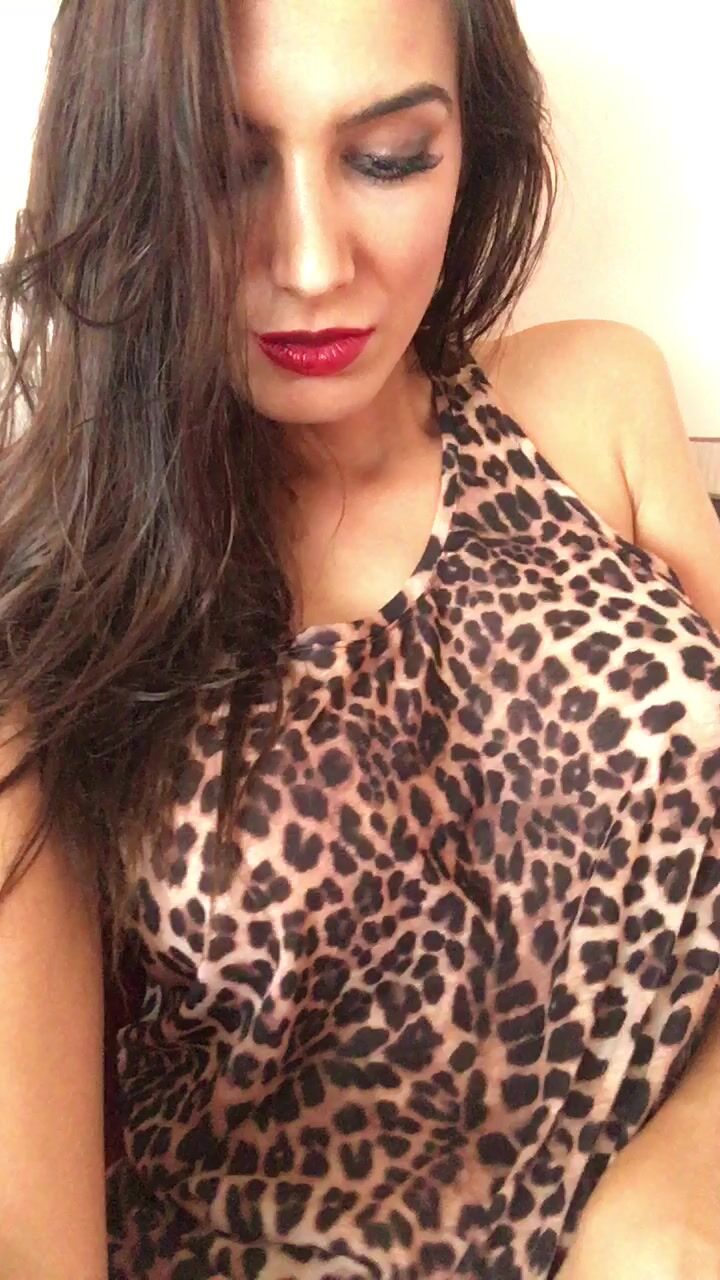 Flawlesseva26 3