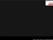 Alodia Hakey  20 min privateshow