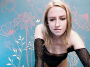 Nicekat Sexy Dance in Black Body