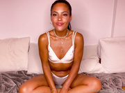 apolonialapiedra solo OF leak 1