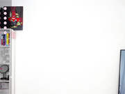 ella__sweety nonude black outfit black stripper tights