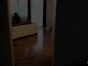 amateur only anal sex with creampi