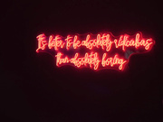 kati3kat heart emoji orgasm