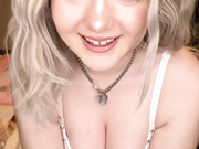 Pryceisright - Maya Pryce JOI