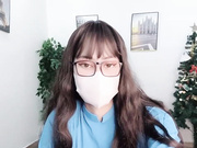 Mono-Stewardesss ticket 2