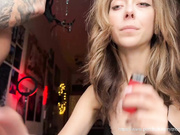 wildsable_ 2024-02-20