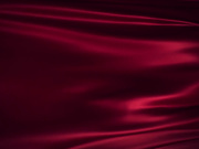 Livecleo French class (joi fuck machine)