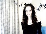 MFC Model SSexyOli Private session