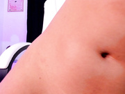 Alison_Miller9 01-29-24