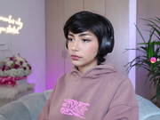 Soy Sofia 2024-02-19 07 40