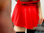 Busty_ema 17/02/2024