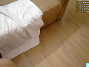 annamalia suck fuck facial squirt