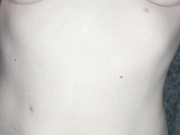 Ceressuicide wiggle ass