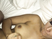 OnlyFans Mariah_Leonne New Video Cum Premium Video HD