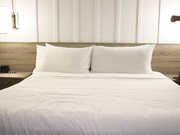 hubby shares his hotwife with bbc