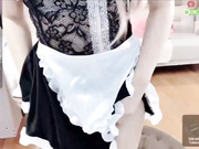 【JennyJoice】2023.5.27 王子秀