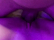 Skye.Raya 15 sec short vid