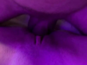 Skye.Raya 15 sec short vid