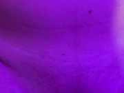 Skye.raya getting fucked original