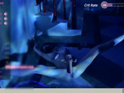 610HeiZhen / 610Stella G.roup $how 4