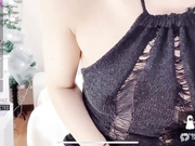 【JennyJoice】2023.4.18 pvt